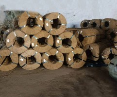 貴陽(yáng)不銹鋼打包帶批發(fā)